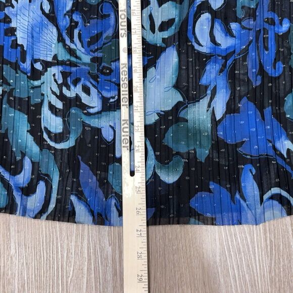 Pending deletion unavail - Picture 6 of 11